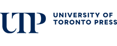 University of Toronto Press